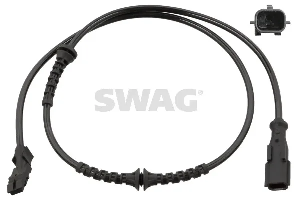 Датчик, обороти на колелото SWAG